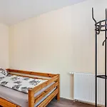 Salerhof Apartmán