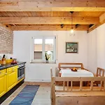 Apartmán Salerhof