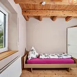 Salerhof Apartmán