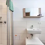 Lägenhet Salerhof *