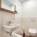 Salerhof Lägenhet Bad Wurzach