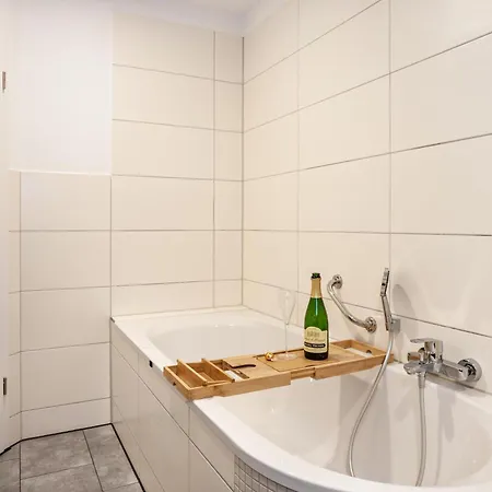 Salerhof Bad Wurzach