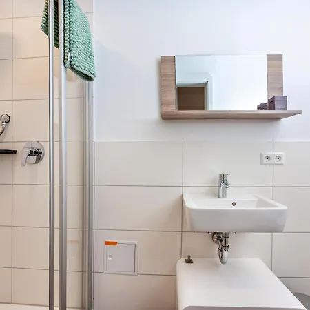 Salerhof Bad Wurzach