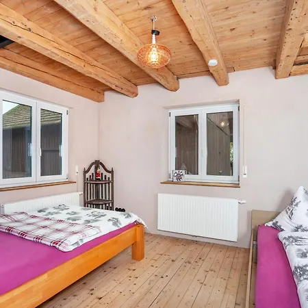 Salerhof Bad Wurzach